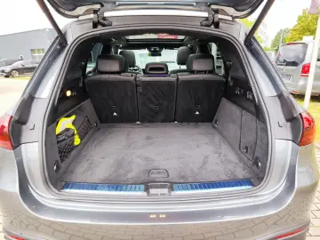 MERCEDES-BENZ GLE 63 S AMG Brabus 800