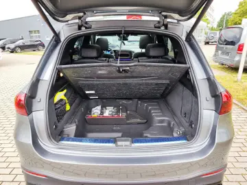 MERCEDES-BENZ GLE 63 S AMG Brabus 800