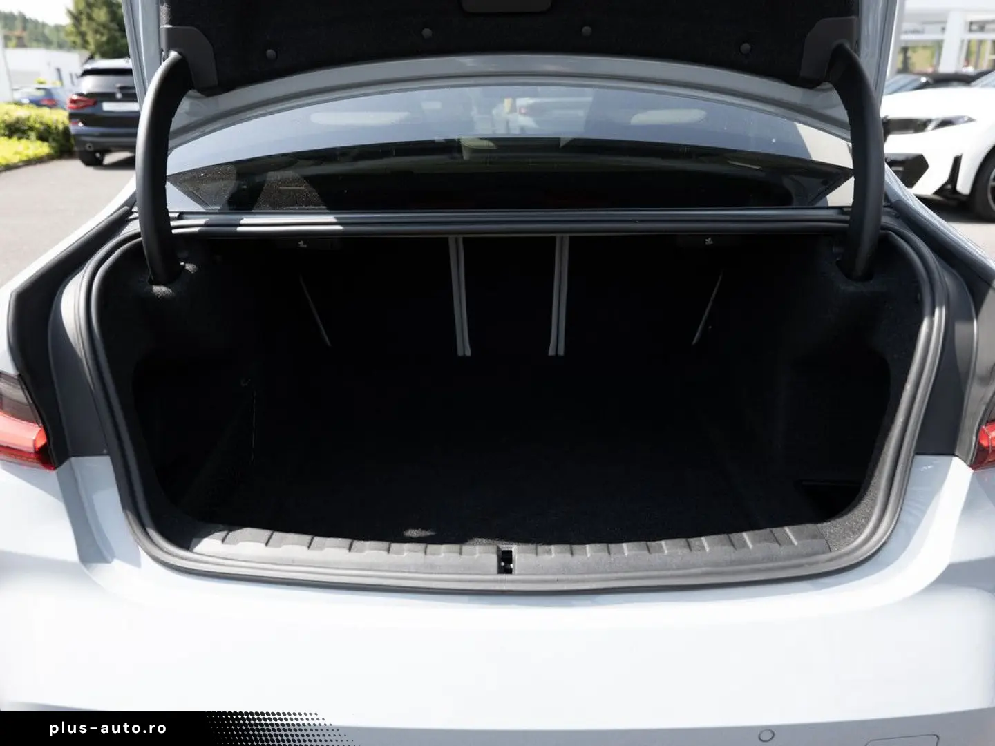 BMW M3 Competition M xDrive LASER LED NAVI H K LEDER