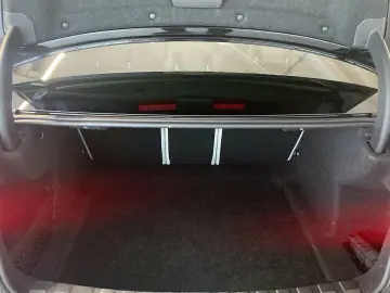 BMW M3 Competition Limousine Harman K Kamera LED