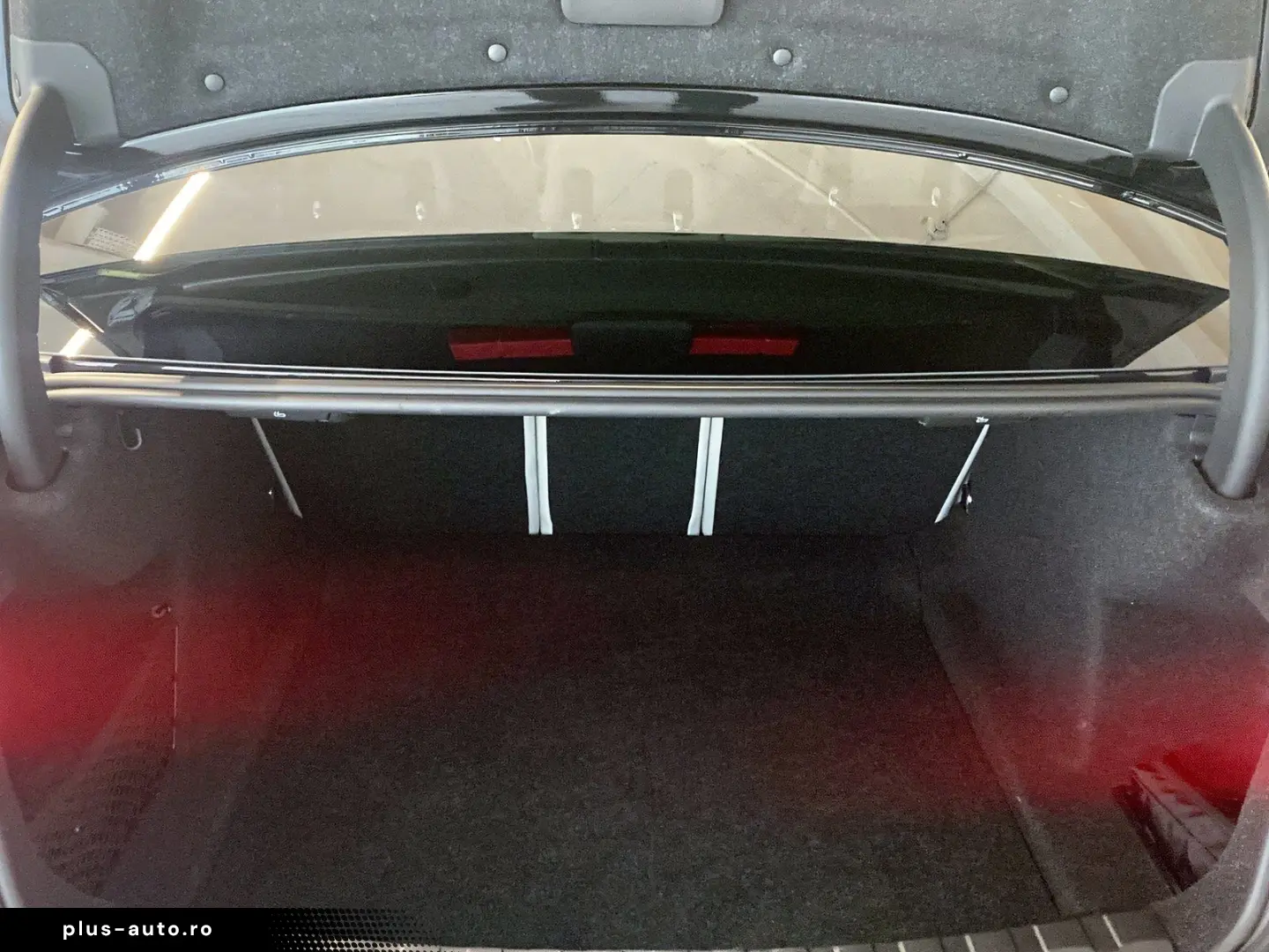 BMW M3 Competition Limousine Harman K Kamera LED