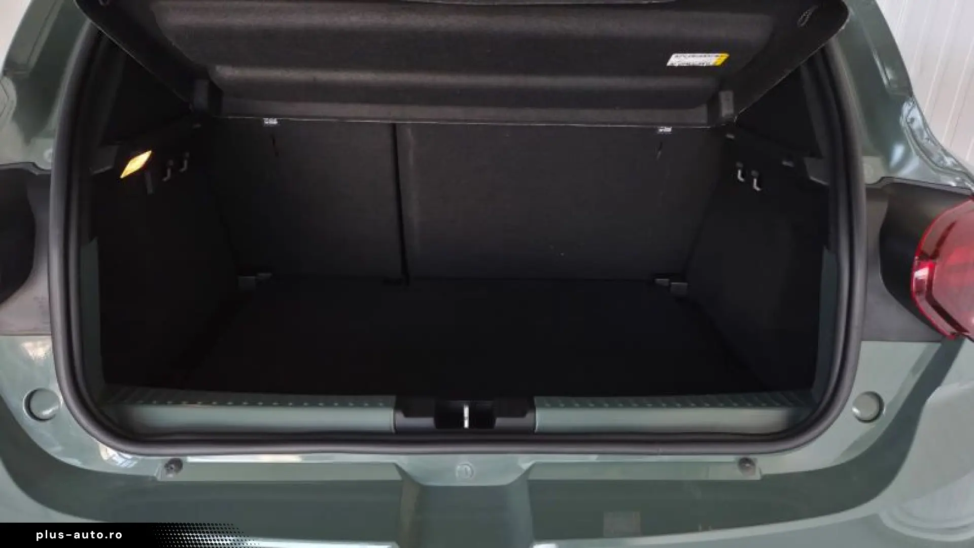 DACIA SANDERO 1.0 Eco-G 100CP Stepway Extreme