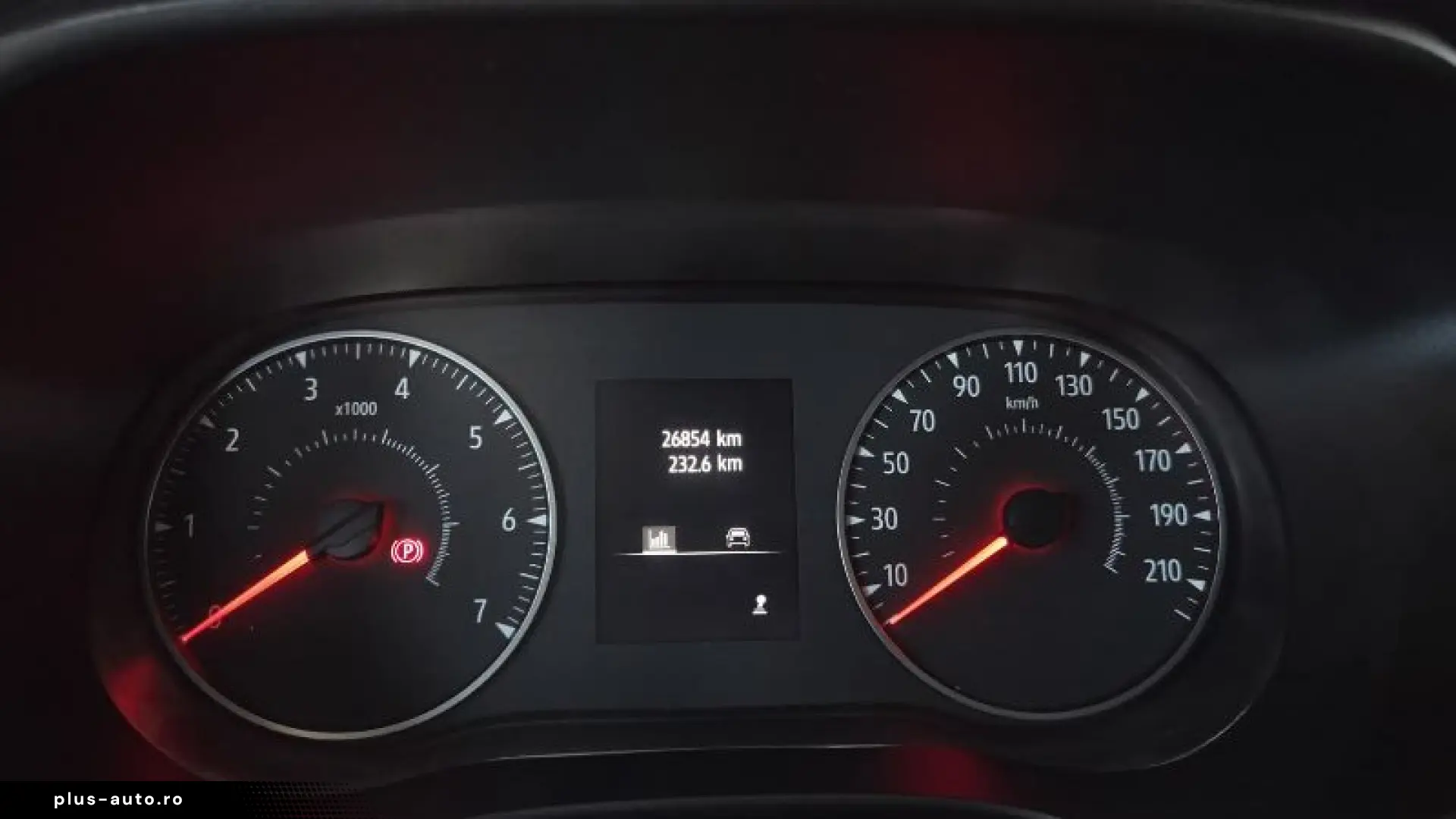 DACIA SANDERO 1.0 Eco-G 100CP Stepway Extreme