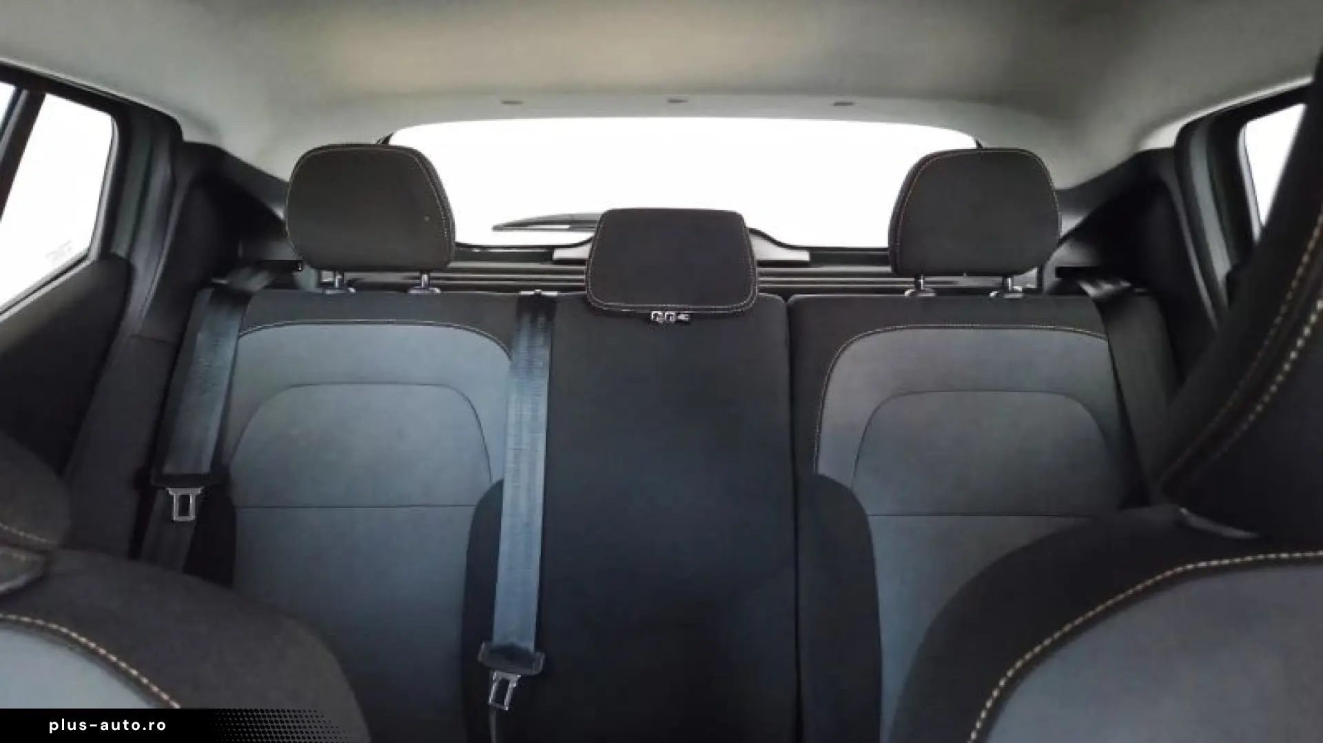 DACIA SANDERO 1.0 Eco-G 100CP Stepway Extreme