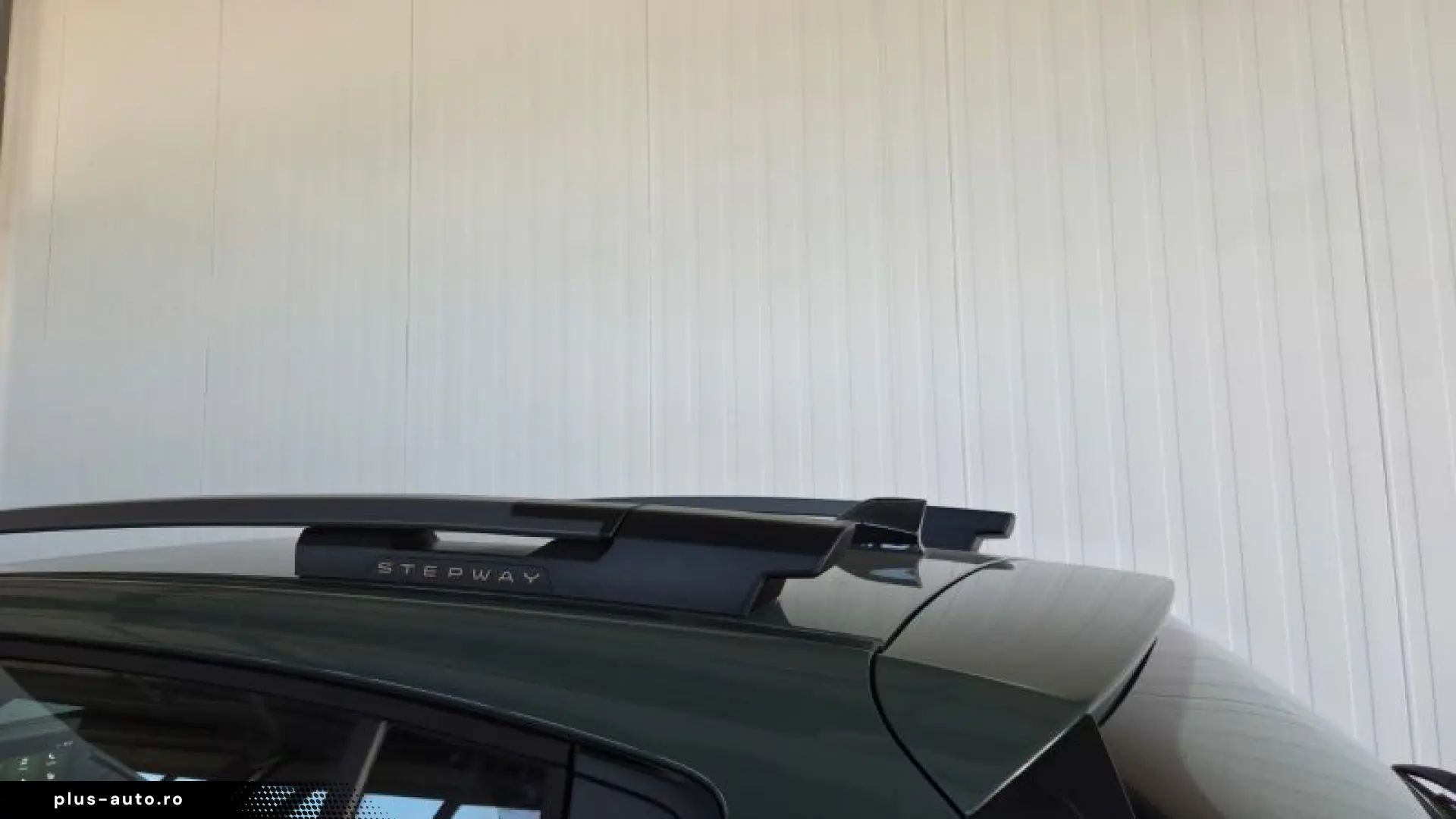 DACIA SANDERO 1.0 Eco-G 100CP Stepway Extreme