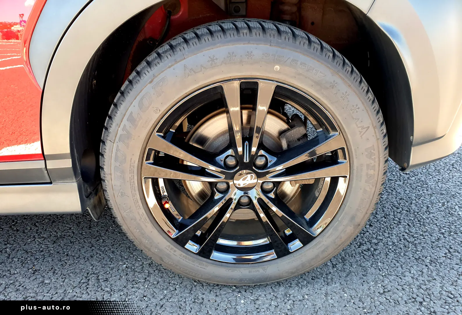 Hyundai KONA Electric 64 KW 204CP Pompa caldura HUD SOH 100%