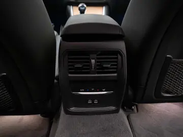 BMW Seria 318i G20 Sedan
