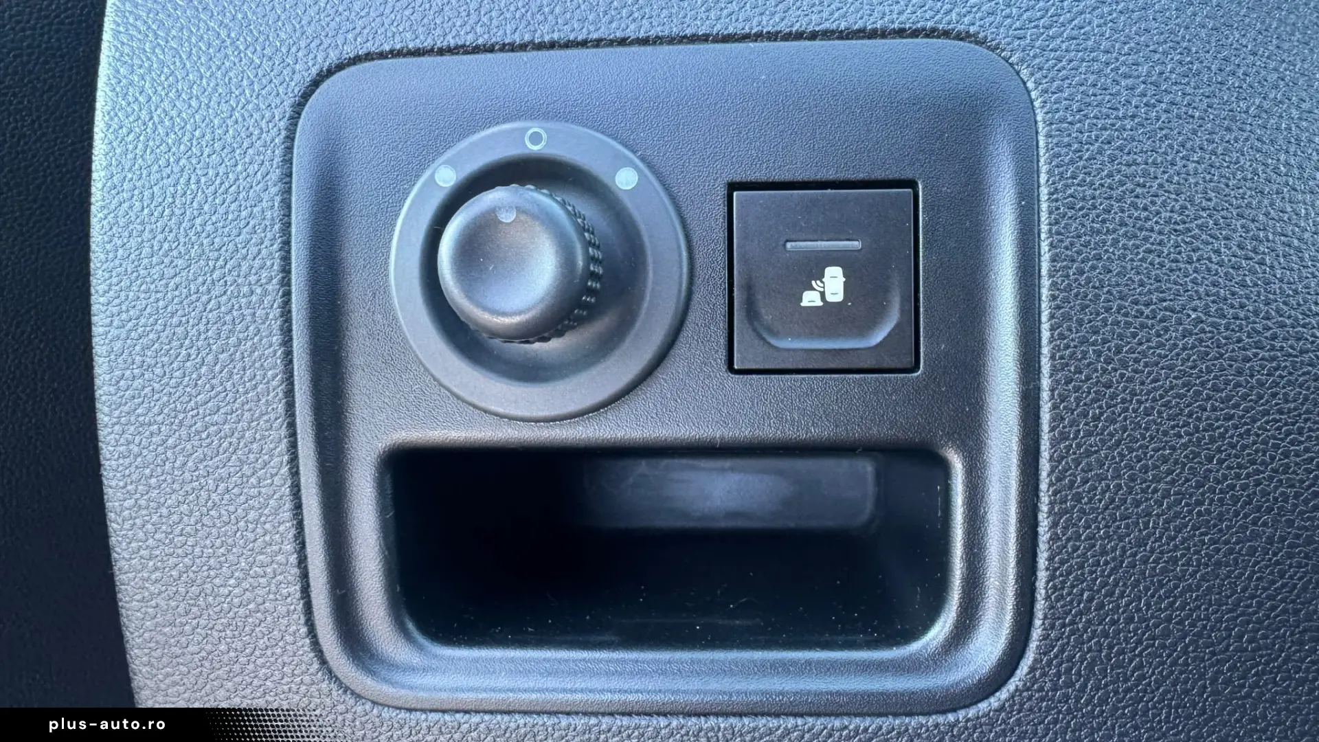 Dacia Duster 1.5 Blue dCi 4WD Prestige jante 17