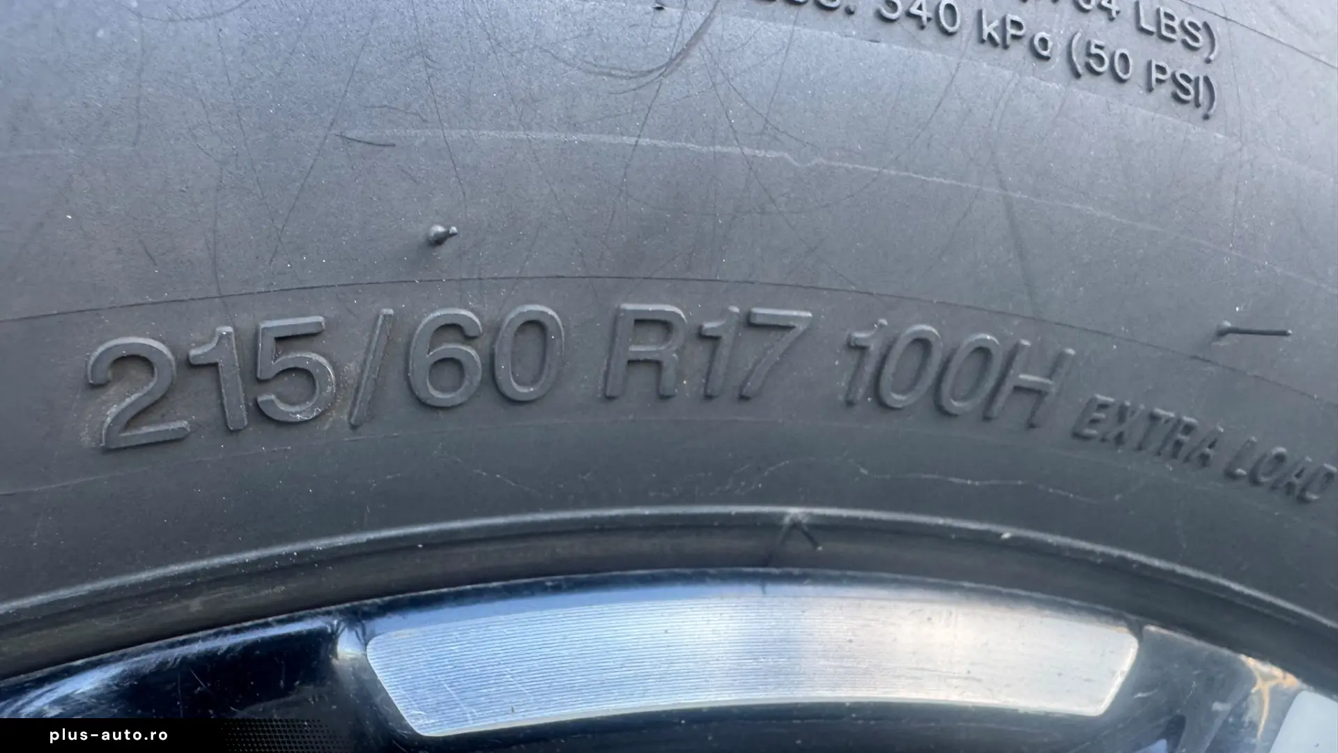 Dacia Duster 1.5 Blue dCi 4WD Prestige jante 17