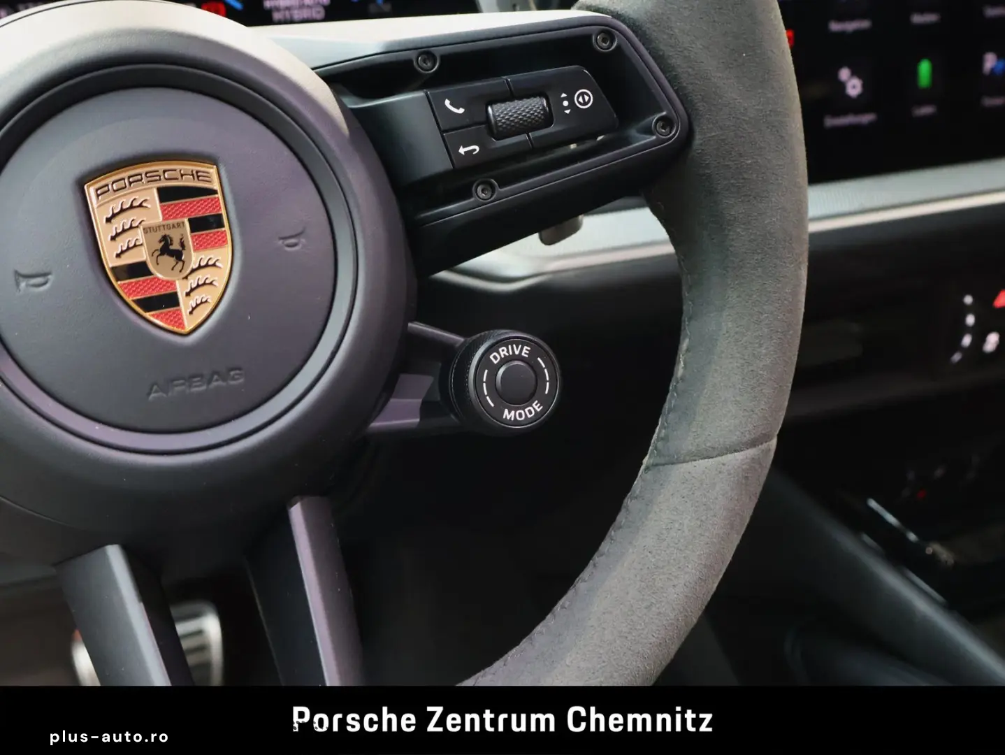 PORSCHE Cayenne S E-Hybrid Coupé