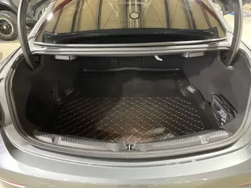 MERCEDES-BENZ AMG E 53 4M PANO BURMESTER NIGHT 360  …