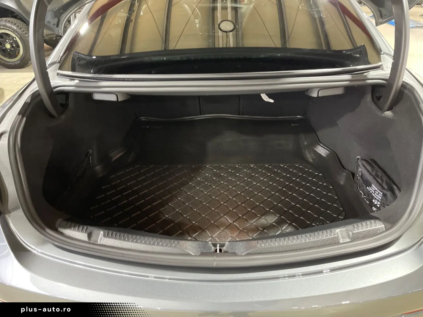 MERCEDES-BENZ AMG E 53 4M PANO BURMESTER NIGHT 360  &hellip;
