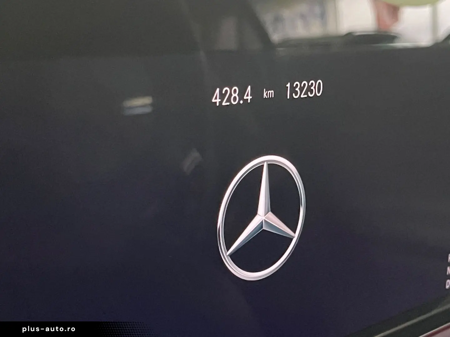 MERCEDES-BENZ AMG E 53 4M PANO BURMESTER NIGHT 360  &hellip;