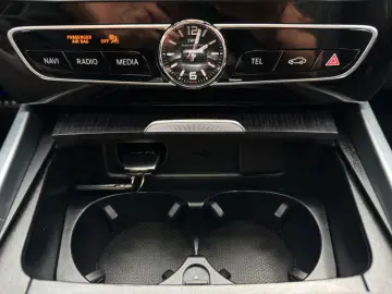 MERCEDES-BENZ G 63 AMG GSD 360  Burm DTR StHz Dr.Pac…