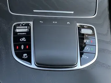 MERCEDES-BENZ E 53 4MATIC  Limousine Distr Pano 360 AHK ILS