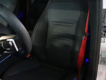 MERCEDES-BENZ G 450 d AMG Line  Rear Seat EXCLUSIVE …