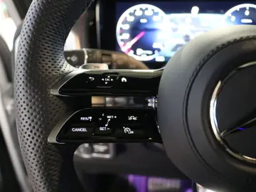 MERCEDES-BENZ G 450 d AMG Line  Rear Seat EXCLUSIVE …