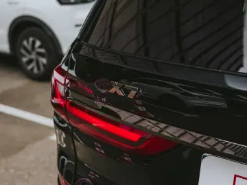 BMW X7 M50d Final Edition 1 100