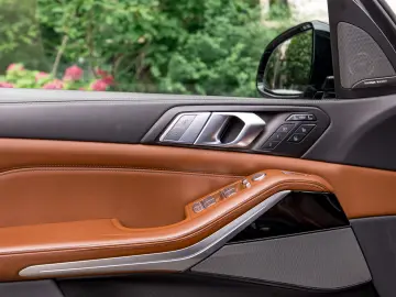 BMW X7 M50d Final Edition 1 100