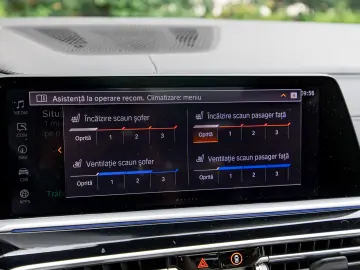 BMW X7 M50d Final Edition 1 100