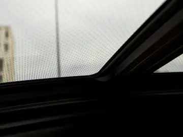BMW X7 M50d Final Edition 1 100