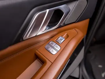 BMW X7 M50d Final Edition 1 100