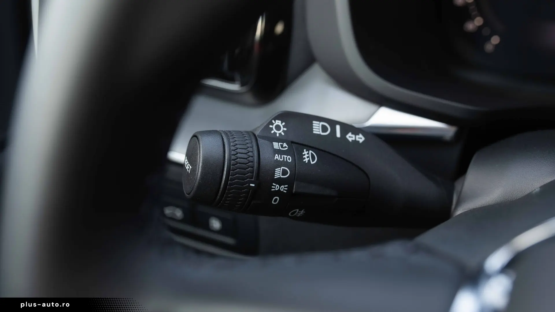 Volvo XC 60 T6 AWD Recharge Geartronic Inscription