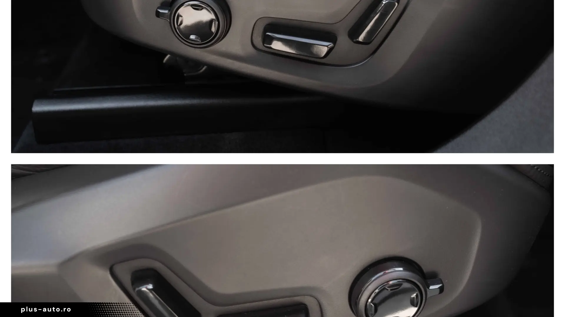Volvo XC 60 T6 AWD Recharge Geartronic Inscription