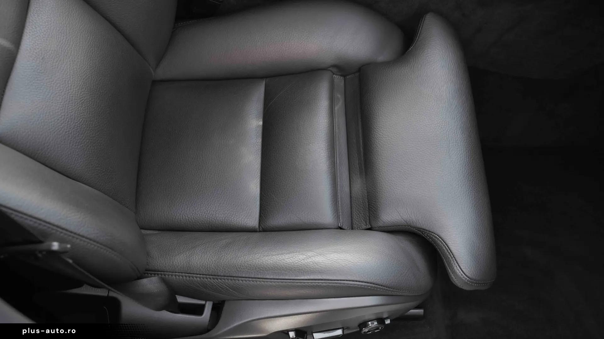 Volvo XC 60 T6 AWD Recharge Geartronic Inscription
