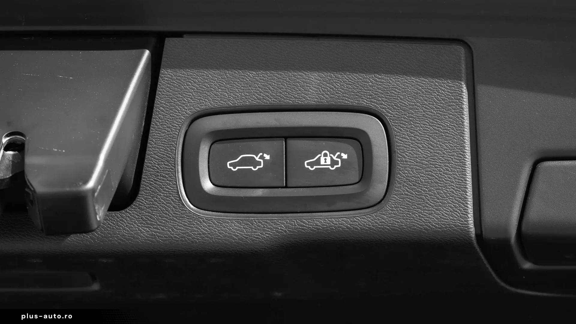 Volvo XC 60 T6 AWD Recharge Geartronic Inscription