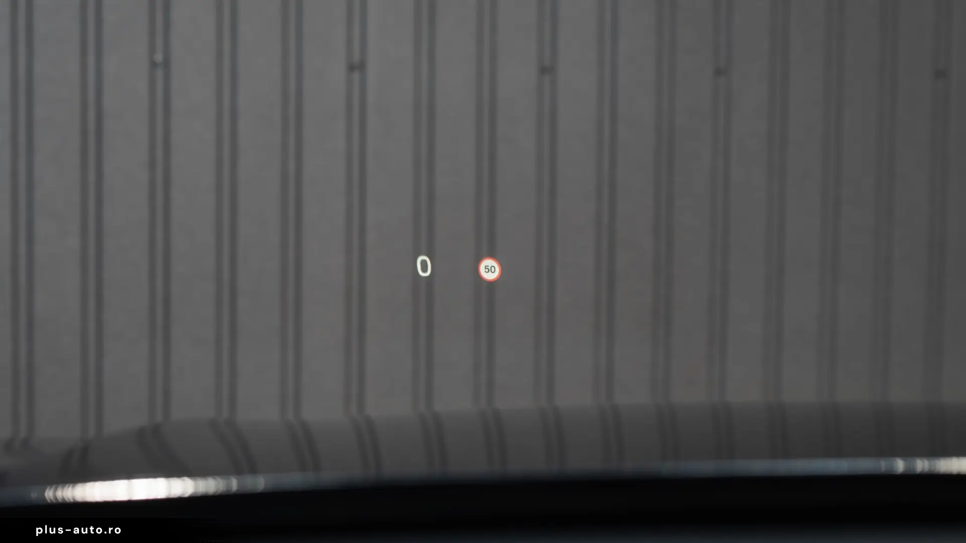Volvo XC 60 T6 AWD Recharge Geartronic Inscription
