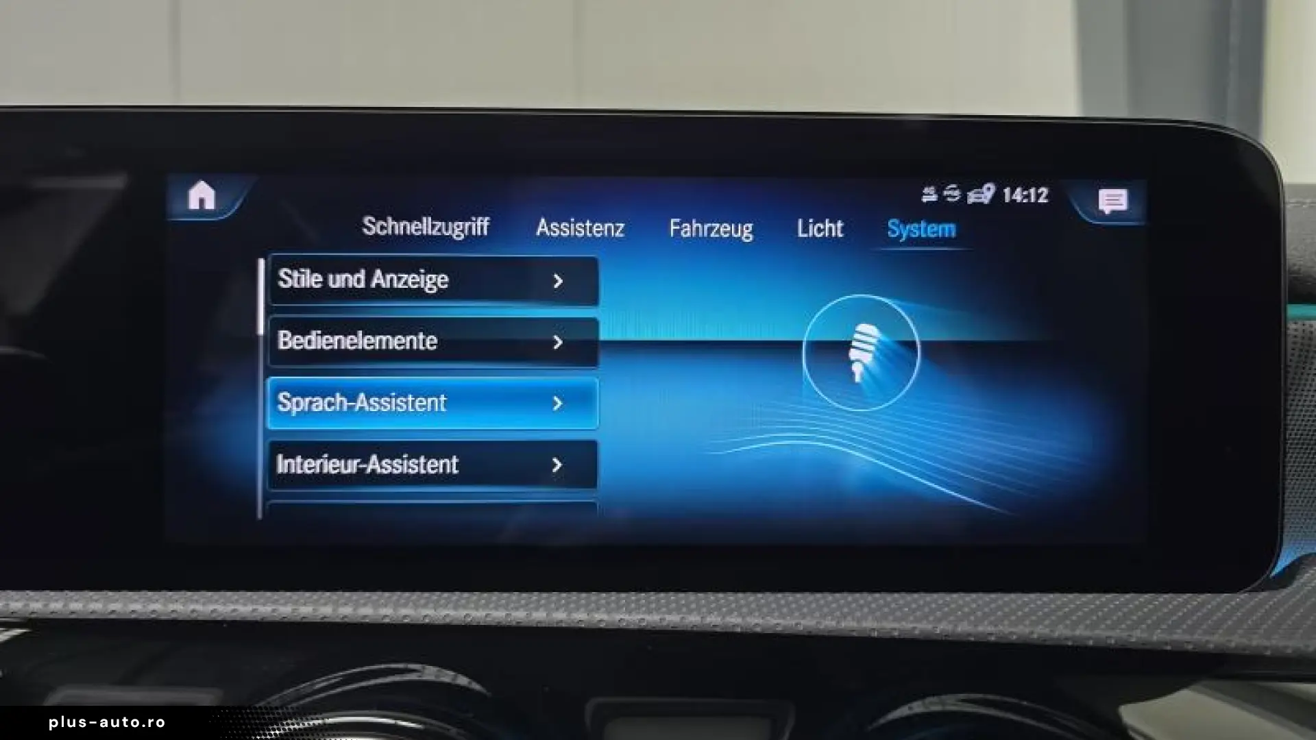 Mercedes-Benz CLA 250 SB 4-Matic AMG  Pano ACC HuD LED