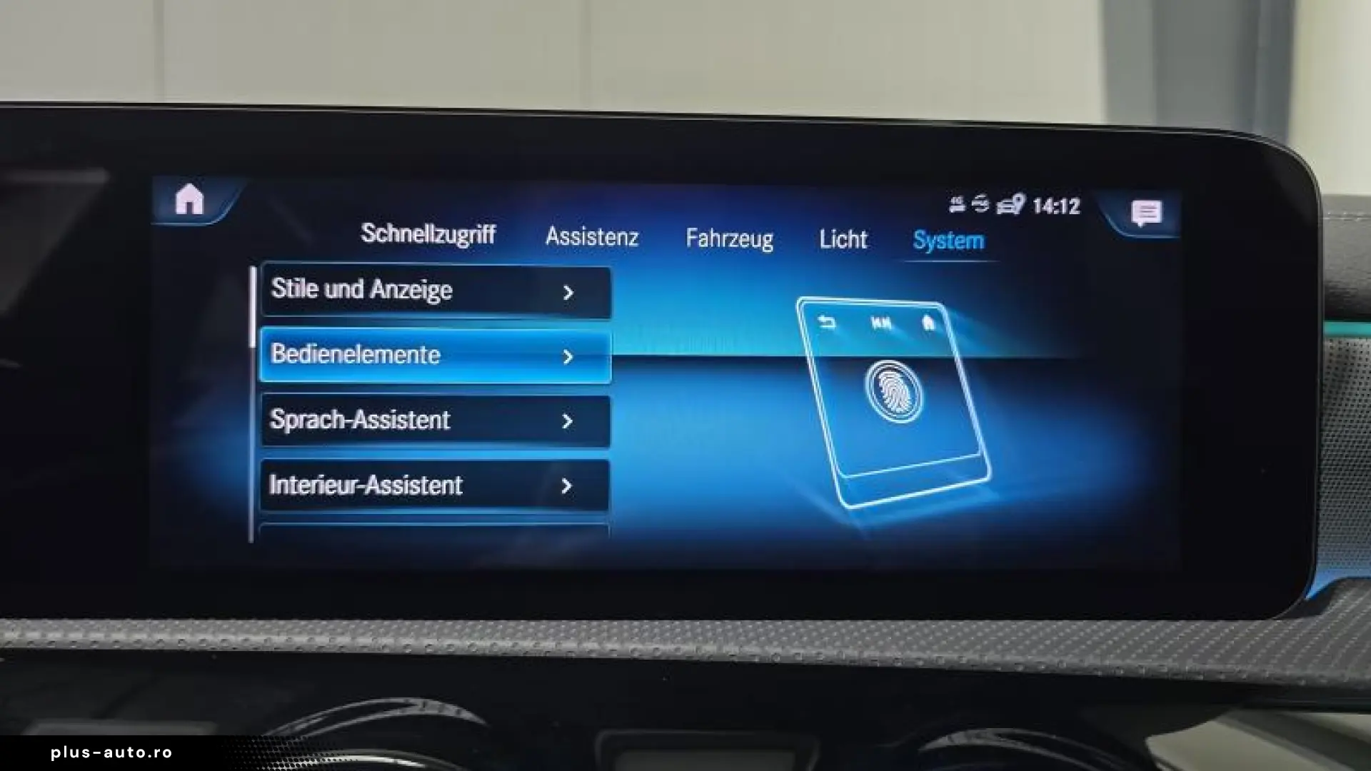 Mercedes-Benz CLA 250 SB 4-Matic AMG  Pano ACC HuD LED