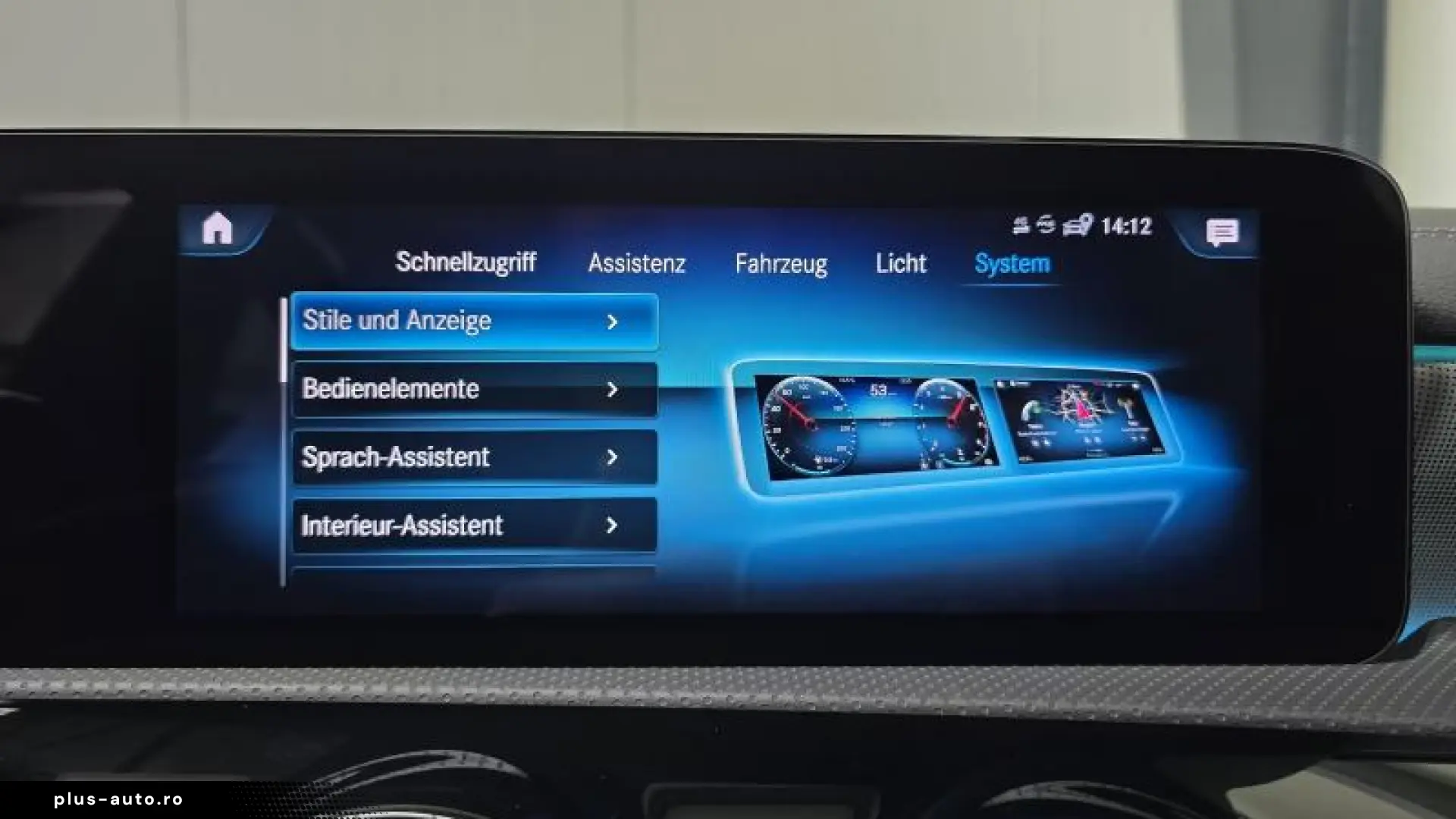 Mercedes-Benz CLA 250 SB 4-Matic AMG  Pano ACC HuD LED