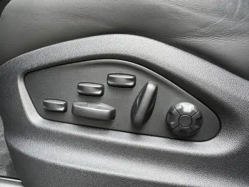 PORSCHE Cayenne E-Hybrid Platinum SportDesign 22 ACC 18W