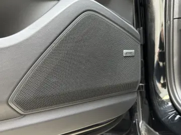 PORSCHE Cayenne E-Hybrid Platinum SportDesign 22 ACC 18W