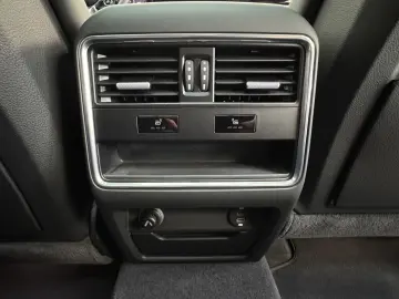 PORSCHE Cayenne E-Hybrid Platinum SportDesign 22 ACC 18W