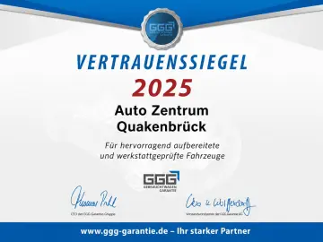 MERCEDES-BENZ EQE 350 AMG Panorama LED Night-Paket 360  20