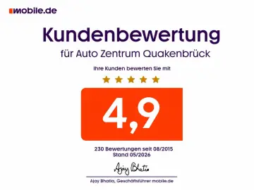 MERCEDES-BENZ EQE 350 AMG Panorama LED Night-Paket 360  20