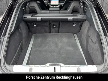 PORSCHE Panamera 4 E-Hybrid Platinum Edition InnoDrive
