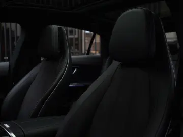 MERCEDES-BENZ EQE 350  AMG   Airmatic   Dig Light   …