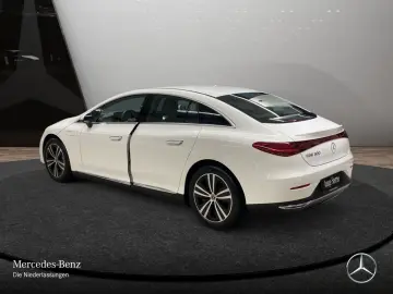 MERCEDES-BENZ EQE 300 ELETR. ART ADV.  DISTR 19  MEM…