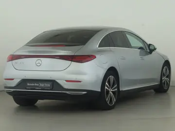 MERCEDES-BENZ EQE 300  Sitzklima Pano Memory 360 Air…
