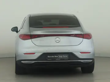 MERCEDES-BENZ EQE 300  Sitzklima Pano Memory 360 Air…