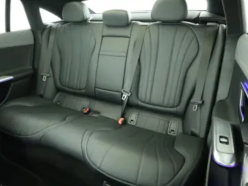 MERCEDES-BENZ EQE 300  Sitzklima Pano Memory 360 Air…