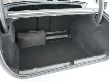 MERCEDES-BENZ EQE 300  Sitzklima Pano Memory 360 Air…