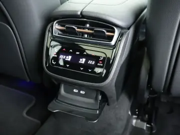 MERCEDES-BENZ EQE 300  Sitzklima Pano Memory 360 Air…