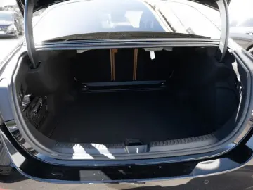 MERCEDES-BENZ E 450 d 4M AMG-Sport 360 Pano Burm