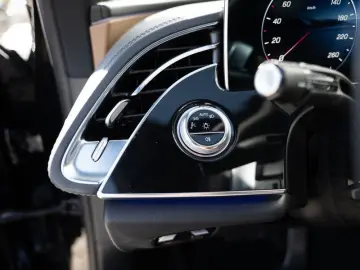 MERCEDES-BENZ E 450 d 4M AMG-Sport 360 Pano Burm