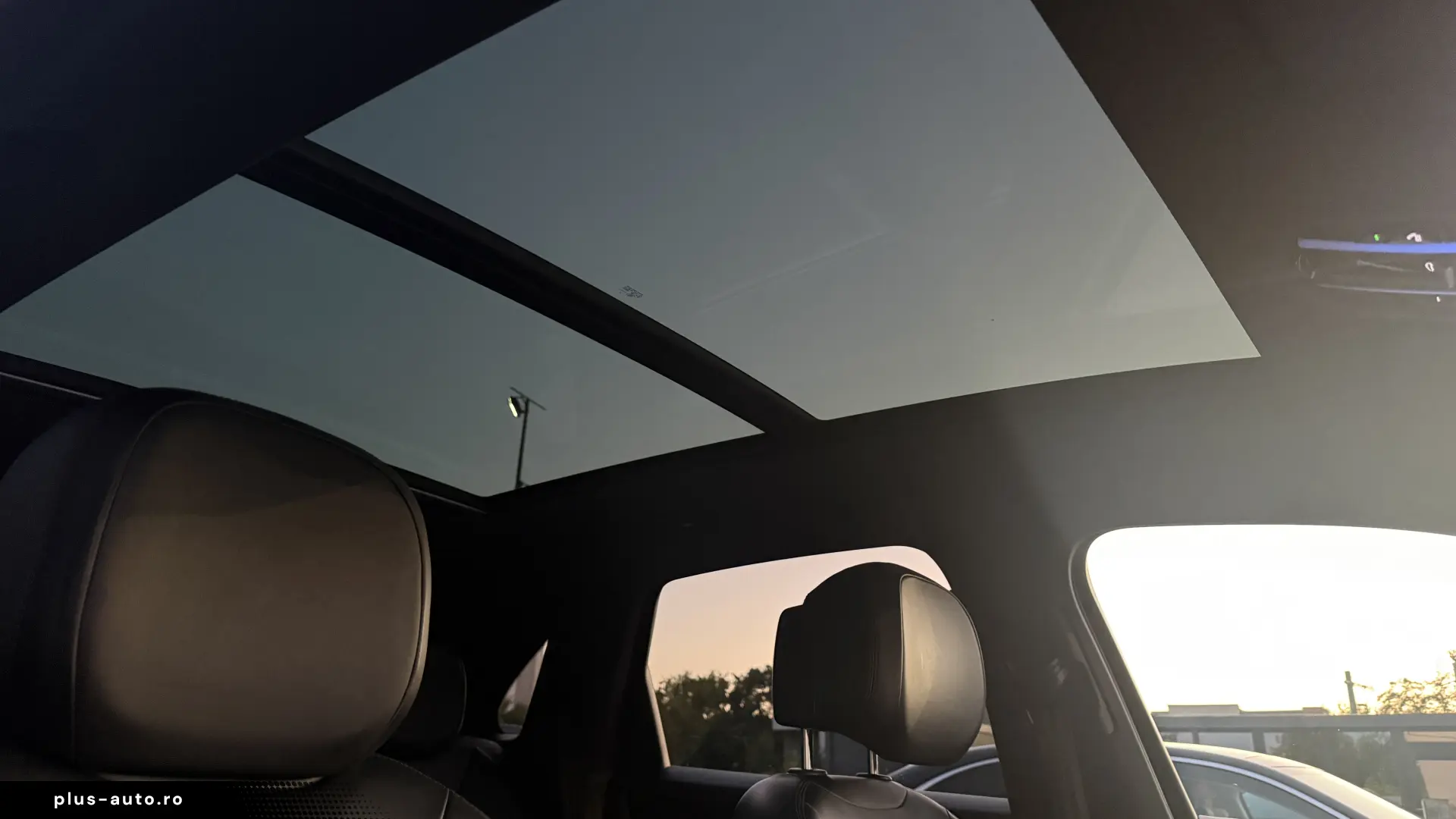Porsche Cayenne 2019   340 CP   PASM   Panoramic